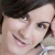 Joanne Peterson