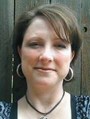 Wendy Swain