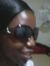 Dafri F...
