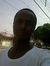 Omar Ahli