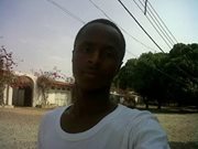 Omar Ahli
