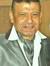 Mostafa...