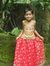 Asha Nair