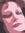 Dorotha
