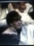 Tiffany...
