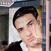 الكاتب محمود