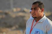 Ebn Alkaruataen