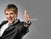 مدرب التغيير