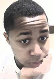 Quinterrace Blackmon