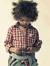 Mohamed...