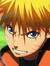 Isaac W...