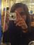 Habiba