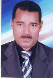 د.عبد الغفار