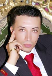 رامي مهيدات ابو مايكل