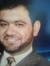 عبد القدوس