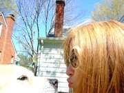 Christine Candelaria