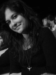 Pinar Eren