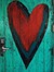 K-Heart-Books