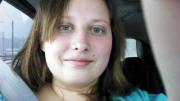 Allison Powell