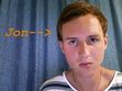 Jon