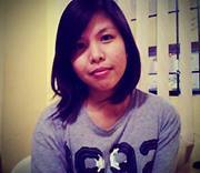 Lyhnn Zoc