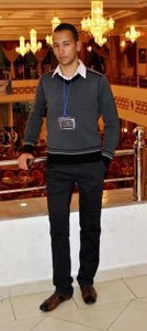 رضوان ركراك