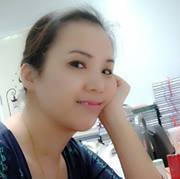 Wannalak Unma
