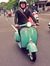Fajar Bratamihardja