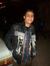 Sameh B...