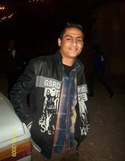 Sameh Barakat