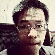 Owen Ji