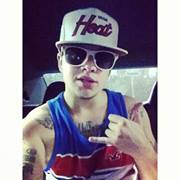 Jarred Jarvais
