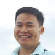 Quang Lê