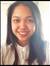 Kayce C...