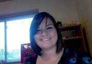 Shelby Stricklin
