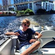 валера гатауллин