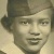 Deidre Malone dunlap