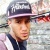 Jose Marcial