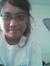 Kath Ec...