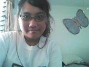 Kath Echipare