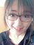 Wang Na...