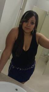 Jackie Quintero