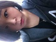 Alice Kwon
