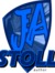 J.A. Stoll