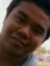 Vince G...