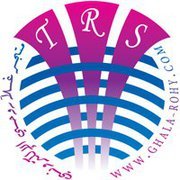 متجر غلا روحي