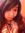 Pham Thuy