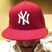 Ny To
