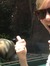 Ashley ...
