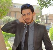 وآثق الخطوة